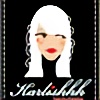Karlishhh's avatar