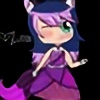 karlisou's avatar