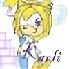 karlithehedgehog's avatar