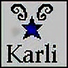 Karlithra's avatar