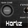 karliz's avatar