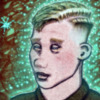 KarlKnopf's avatar