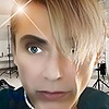 Karlnivor12's avatar