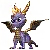 karlo203's avatar