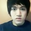 karlocoloso's avatar