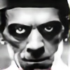 Karloff-the-great's avatar