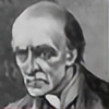 karlofflegrande's avatar