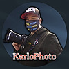 KarloPhoto's avatar