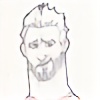 Karlos07's avatar