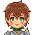 KarLouiie's avatar