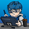 KarlozDesign's avatar