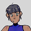 KARLPOUNETTE's avatar
