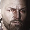 Karlsonix's avatar