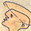 KarlSpreitz's avatar