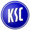 KarlsruherSC's avatar