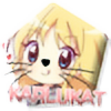 KarluKat's avatar