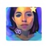 Karly-Berri142's avatar
