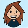 Karly-Draws's avatar