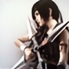 Karly-Shirou's avatar
