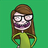 karlyb-illustration's avatar