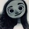 karlyjade's avatar