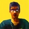 karm0010's avatar