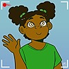 karma--chameleon's avatar