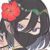 Karma-Aliv3's avatar