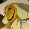 Karma-Beetle's avatar