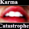 karma-catastrophe's avatar
