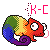 karma-chameleon's avatar