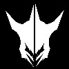 KARMA-INTUICION's avatar