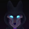 Karma-Kadieux's avatar