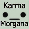 karma-morgana's avatar