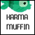 karma-muffin's avatar