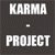 karma-project's avatar