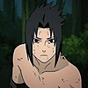Karma-Shirochi's avatar