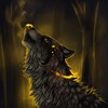 (C) Kala by SaphGriffin on DeviantArt