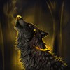 Karma-the-Wolf's avatar