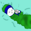 Karma101Reset's avatar