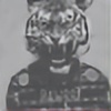 Karma237's avatar