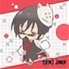 Karmabunny12's avatar