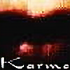 KarmaFuzz's avatar