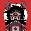 KarmaHatoyama's avatar