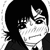 karmaisperfect's avatar