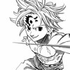 karmakane's avatar