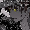 KarmaKarasuma's avatar