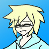 KarmaKiruu10155's avatar