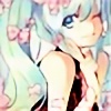 karmakitten-xoxo's avatar