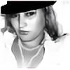 KarmaLynne's avatar